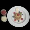 chocoladeschuim_pannenkoekje