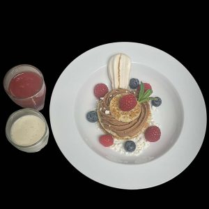 chocoladeschuim_pannenkoekje