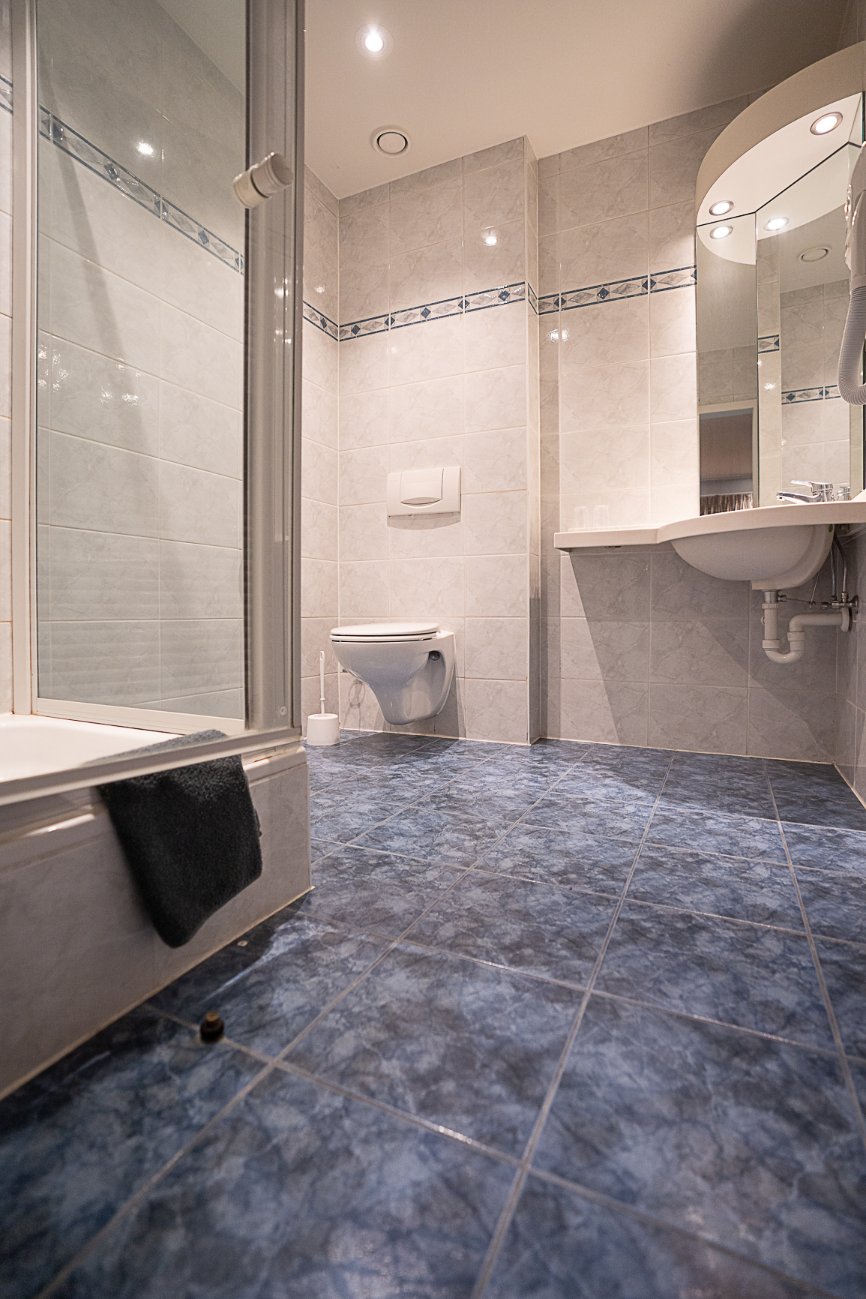 PROMOFOTO.eu anna_s place LR (11 van 192)