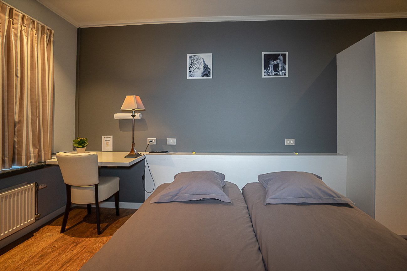 PROMOFOTO.eu anna_s place LR (16 van 192)