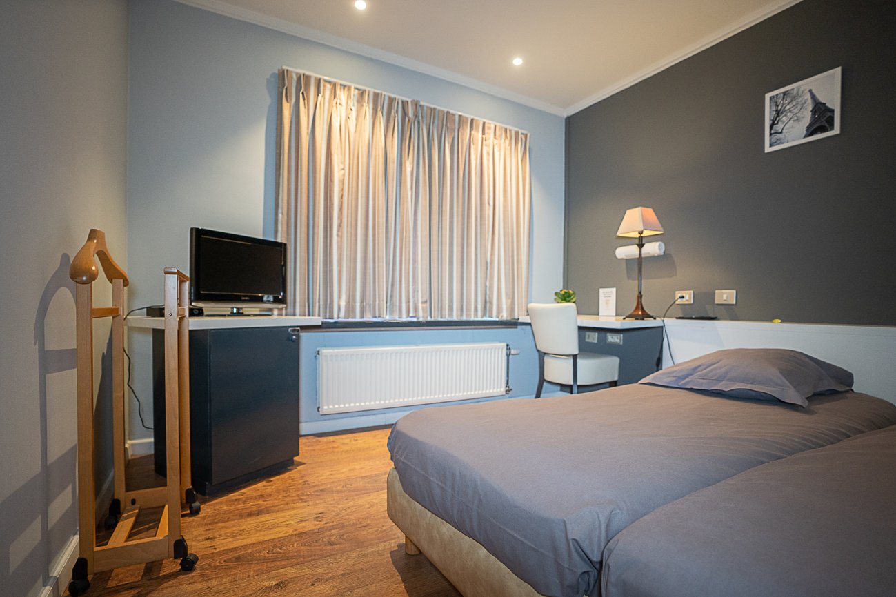 PROMOFOTO.eu anna_s place LR (18 van 192)