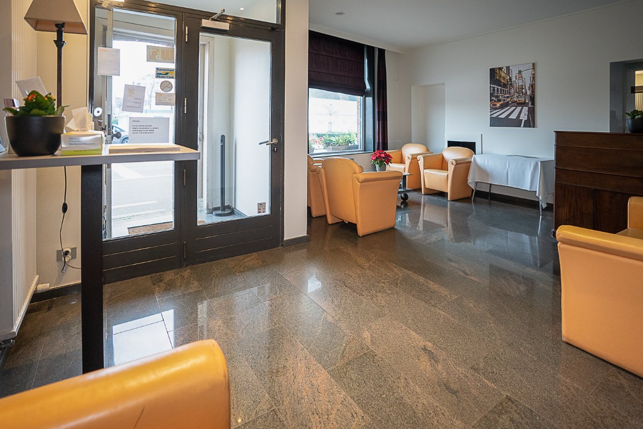 PROMOFOTO.eu anna_s place LR (5 van 192)