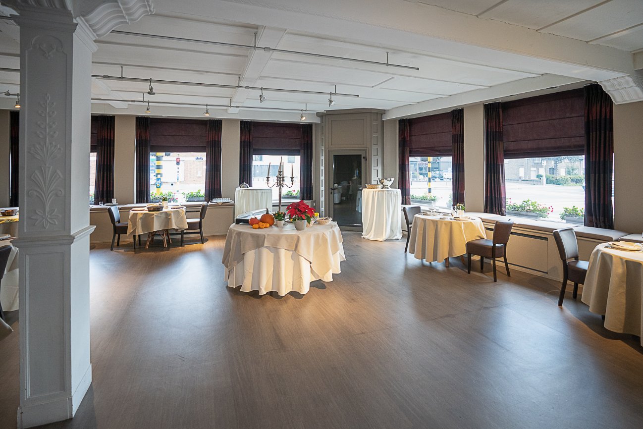 PROMOFOTO.eu anna_s place LR (8 van 192)