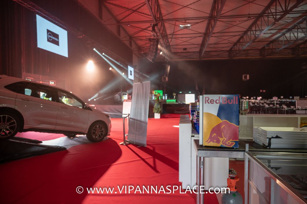 WoWfoto.be VIP Anna_s Place Waregem Koerse 29.8.2019 LR WM AP (28 van 694)