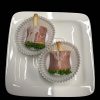 cannelloni parmaham