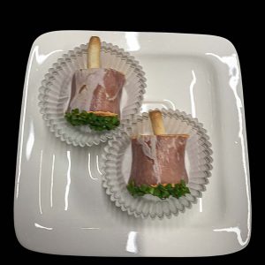 cannelloni parmaham