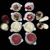 dessertbuffet
