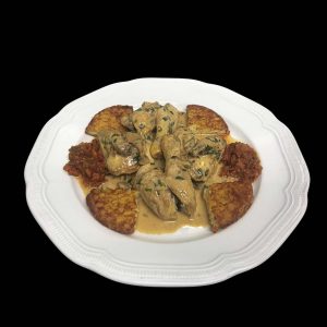 piepkuiken