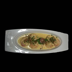 scampi kerri