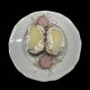 warm broodje geitenkaas