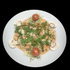 carpaccio_zalm